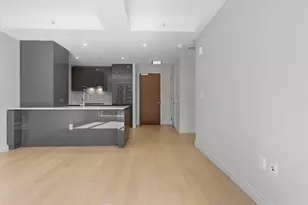 133 Seaport Blvd, Boston, MA 02210 - Photo 5