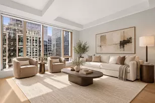 133 Seaport Blvd, Boston, MA 02210 - Photo 1