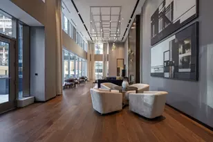 133 Seaport Blvd, Boston, MA 02210 - Photo 29