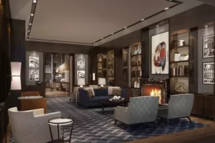 133 Seaport Blvd, Boston, MA 02210 - Photo 23