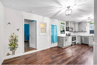 66 Hillside Ave, West Springfield, MA 01089 - Photo 15