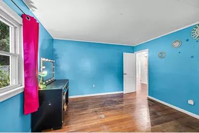66 Hillside Ave, West Springfield, MA 01089 - Photo 19