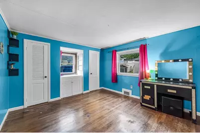 66 Hillside Ave, West Springfield, MA 01089 - Photo 17