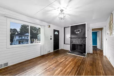 66 Hillside Ave, West Springfield, MA 01089 - Photo 7