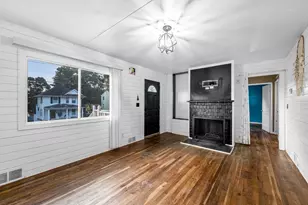 66 Hillside Ave, West Springfield, MA 01089 - Photo 7