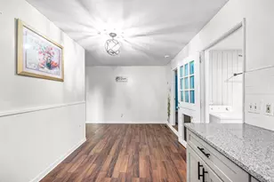 66 Hillside Ave, West Springfield, MA 01089 - Photo 13