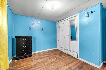 66 Hillside Ave, West Springfield, MA 01089 - Photo 21