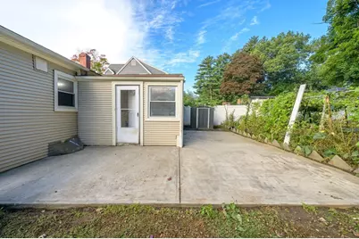 66 Hillside Ave, West Springfield, MA 01089 - Photo 29