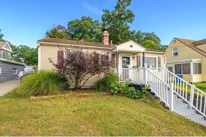 66 Hillside Ave, West Springfield, MA 01089 - Photo 3