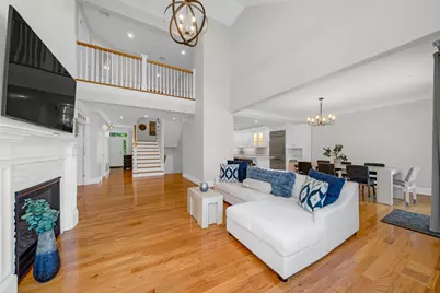 10 Robert Dr #10, Andover, MA 01810 - Photo 3