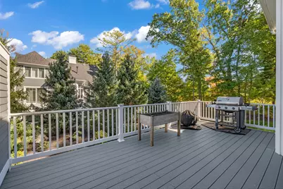 10 Robert Dr #10, Andover, MA 01810 - Photo 33