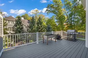 10 Robert Dr, Andover, MA 01810 - Photo 33