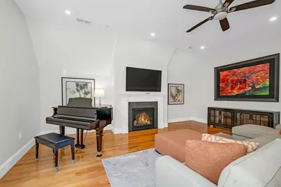 10 Robert Dr #10, Andover, MA 01810 - Photo 19