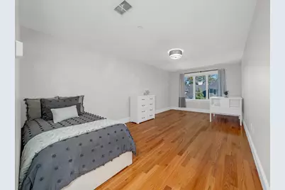 10 Robert Dr #10, Andover, MA 01810 - Photo 25