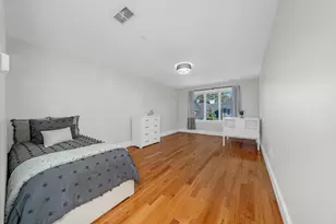 10 Robert Dr, Andover, MA 01810 - Photo 25