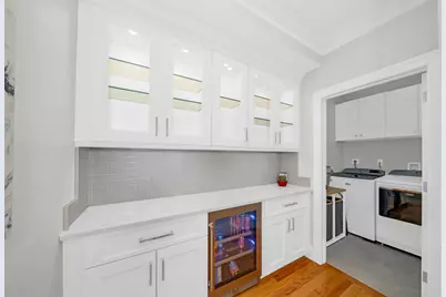 10 Robert Dr #10, Andover, MA 01810 - Photo 11
