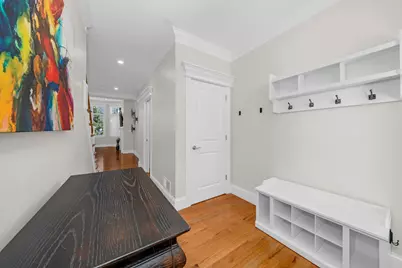 10 Robert Dr #10, Andover, MA 01810 - Photo 17