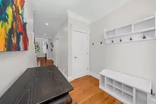 10 Robert Dr, Andover, MA 01810 - Photo 17