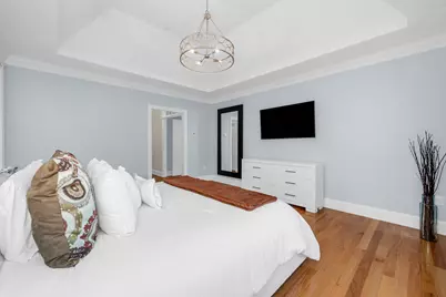 10 Robert Dr #10, Andover, MA 01810 - Photo 13