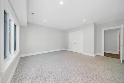 10 Robert Dr #10, Andover, MA 01810 - Photo 29