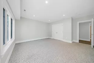 10 Robert Dr, Andover, MA 01810 - Photo 29