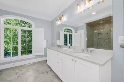 10 Robert Dr #10, Andover, MA 01810 - Photo 15