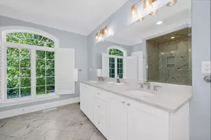 10 Robert Dr, Andover, MA 01810 - Photo 15