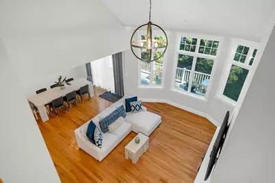10 Robert Dr #10, Andover, MA 01810 - Photo 21