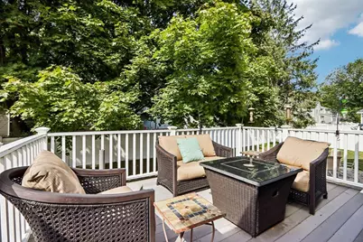 28 Hampden Ave, Burlington, MA 01803 - Photo 33