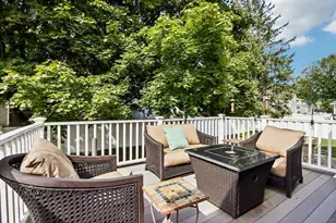 28 Hampden Ave, Burlington, MA 01803 - Photo 33