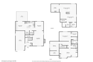 28 Hampden Ave, Burlington, MA 01803 - Photo 41