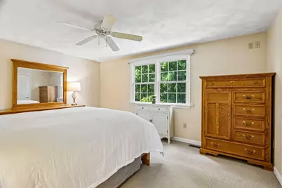 28 Hampden Ave, Burlington, MA 01803 - Photo 19