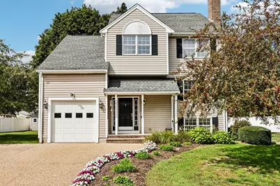 28 Hampden Ave, Burlington, MA 01803 - Photo 37