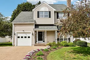 28 Hampden Ave, Burlington, MA 01803 - Photo 37