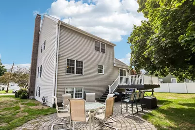 28 Hampden Ave, Burlington, MA 01803 - Photo 35