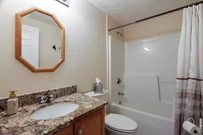 28 Hampden Ave, Burlington, MA 01803 - Photo 25