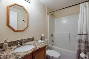 28 Hampden Ave, Burlington, MA 01803 - Photo 25