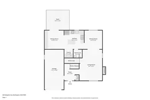 28 Hampden Ave, Burlington, MA 01803 - Photo 39