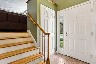 28 Hampden Ave, Burlington, MA 01803 - Photo 13