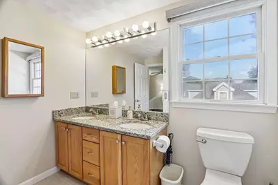 28 Hampden Ave, Burlington, MA 01803 - Photo 21