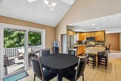 28 Hampden Ave, Burlington, MA 01803 - Photo 7