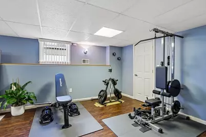 28 Hampden Ave, Burlington, MA 01803 - Photo 27