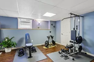 28 Hampden Ave, Burlington, MA 01803 - Photo 27