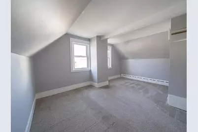 144 Crescent St #1, Quincy, MA 02169 - Photo 7