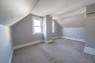 144 Crescent St, Quincy, MA 02169 - Photo 7