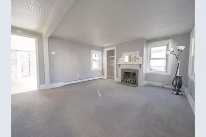144 Crescent St #1, Quincy, MA 02169 - Photo 3