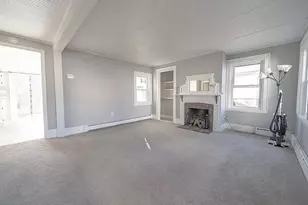 144 Crescent St, Quincy, MA 02169 - Photo 3