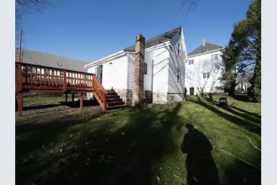 144 Crescent St #1, Quincy, MA 02169 - Photo 9