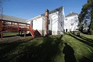 144 Crescent St, Quincy, MA 02169 - Photo 9