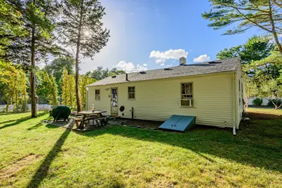 466 Old Mill Rd, Barnstable, MA 02655 - Photo 31